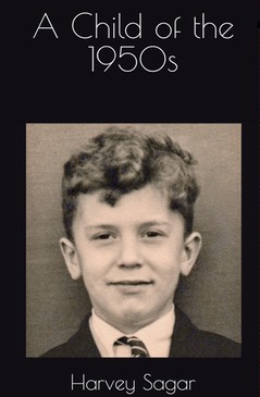 Screenshot 2021-08-12 at 10.27.43