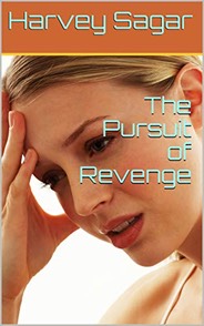 TPOR front cover