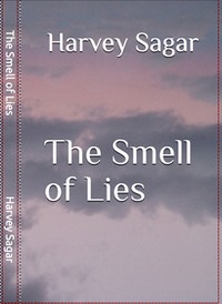 TSOL front cover